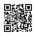 EXS150SFJ QRCode