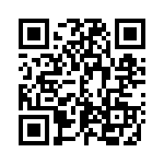 EXS150SM QRCode