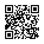 EXS155MD QRCode