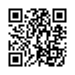 EXS155MX QRCode