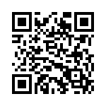 EXS155SFU QRCode