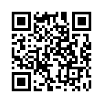 EXS164BN QRCode