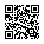 EXS164SF QRCode