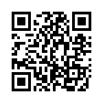 EXS220BN QRCode