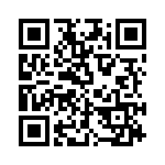 EXS2400BN QRCode