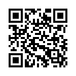 EXT075G38SS QRCode