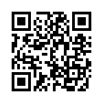 EXT075M12PP QRCode