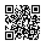 EXT100G18SS QRCode