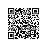 EXV106M025A9BAA QRCode