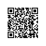 EXV107M035A9MAA QRCode