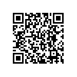 EXV157M016A9MAA QRCode