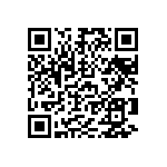 EXV157M035A9PAA QRCode