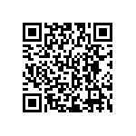 EXV157M035S9PAA QRCode