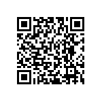 EXV157M6R3A9HAA QRCode