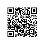 EXV226M016A9DAA QRCode