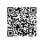 EXV226M035S9DAA QRCode