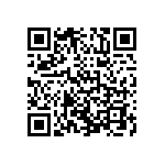 EXV336M6R3S9BAA QRCode