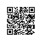 EXV337M025S9PAA QRCode