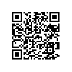 EXV337M035S9PAA QRCode