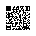 EXV337M6R3A9MAA QRCode