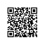 EXV477M016A9MAA QRCode
