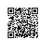 EXV477M6R3A9MAA QRCode
