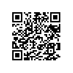 EXV686M050A9PAA QRCode