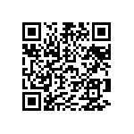 EXV687M016A9PAA QRCode