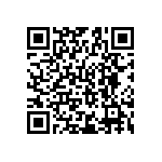 EXV687M016S9PAA QRCode