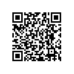 EXV687M6R3A9PAA QRCode