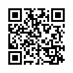 EXW148BNX QRCode