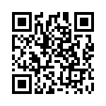 EY101KE QRCode