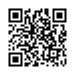 EY102KE QRCode