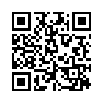 EY151KE QRCode