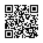 EY153KE QRCode