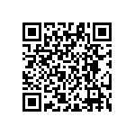 EY1601SA-ADJ_151 QRCode