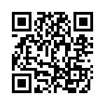 EY330KE QRCode