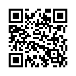 EYC20MMRN QRCode