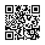 EYG-0B-304-CLN QRCode