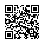 EYG-0B-307-CLN QRCode