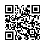 EYG-1B-306-CLN QRCode