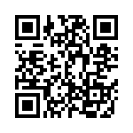 EYM06DRMD-S273 QRCode