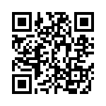 EYM06DRMN-S288 QRCode