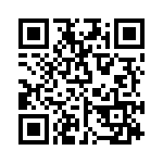 EYM06DRMS QRCode