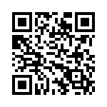 EYM06DRSD-S664 QRCode