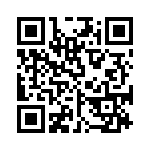 EYM06DRSH-S288 QRCode