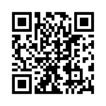 EYM06DTAD-S273 QRCode