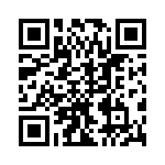 EYM06DTAS-S189 QRCode