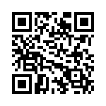 EYM06DTAT-S664 QRCode