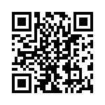 EYM06DTBD-S273 QRCode